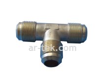 01 16 11 ÜNYON SARI T 1/4-1/4  